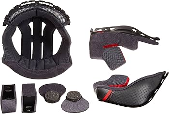 袋破損 SHOEI Z-7 内装セット XLサイズ 4512048436827 袋破損 SHOEI Z-7 内装セット XLサイズ 4512048436827 - メルカリ